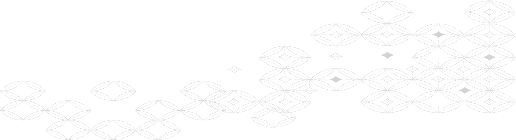 Section background start