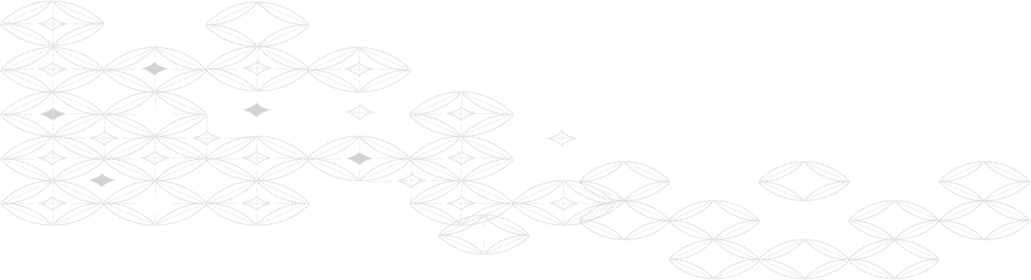 Section background start