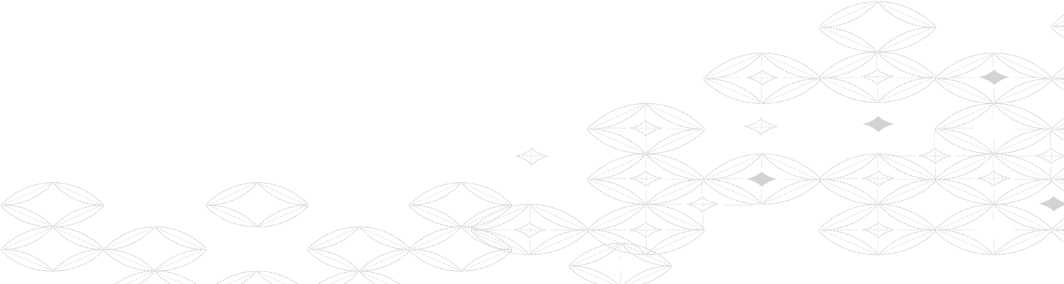 section background star